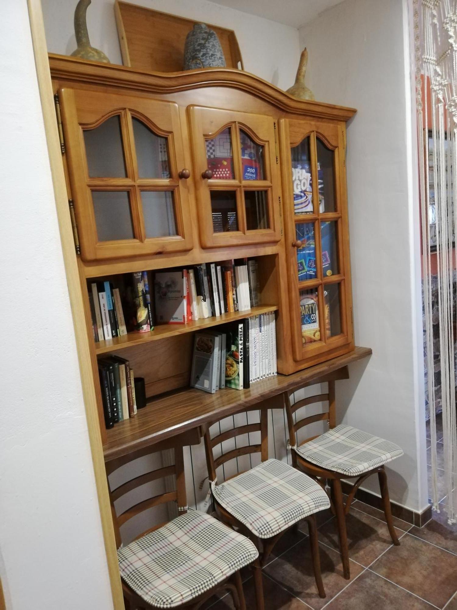 Casa Rural Mi Descanso Valdefuentes de Sangusín エクステリア 写真